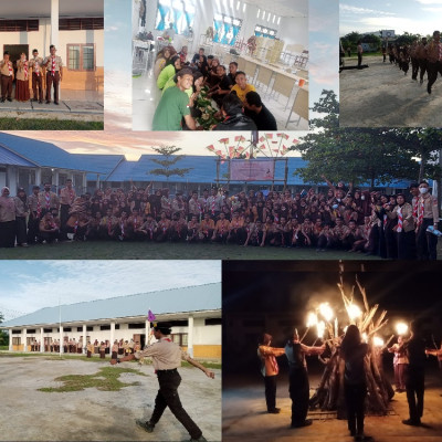 Berita